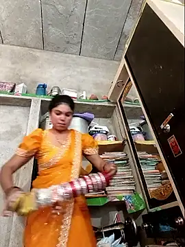Priyankasing webcam