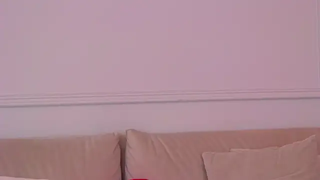 AriannaRuss webcam
