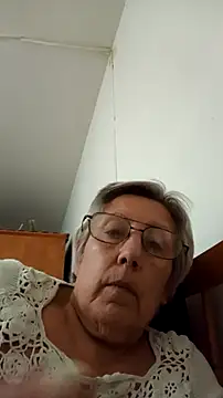 Marce1903 webcam