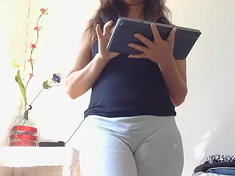janehotmilf webcam