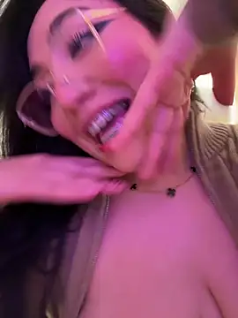Your_Enyel webcam