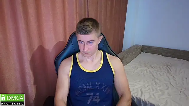 smanking22 webcam