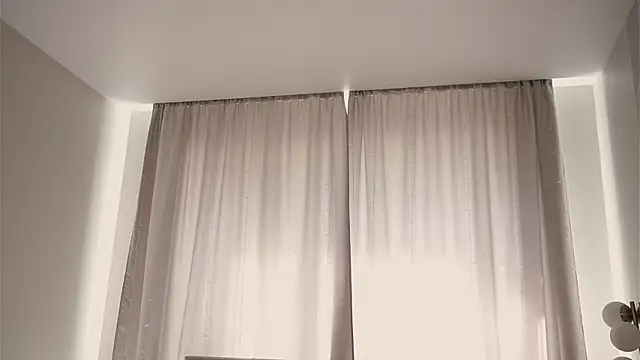 sialemy webcam