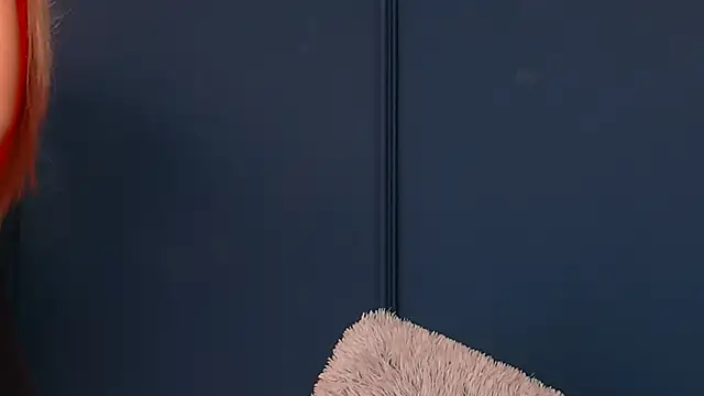 DeeaVIP webcam