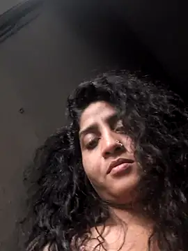 sexysilmy webcam