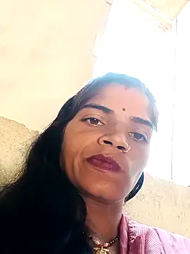 Hot_bh12 webcam