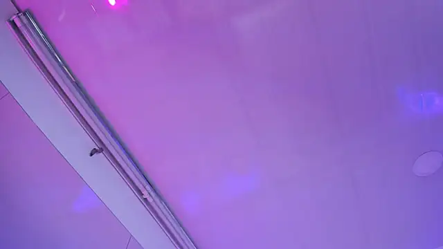 Ammy_gh webcam