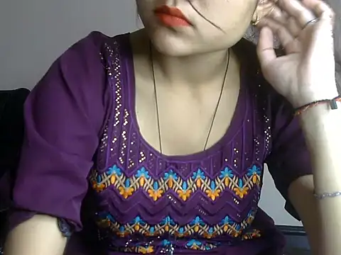 Asapi_143 webcam