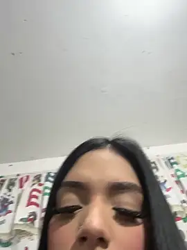 DULCETENTACIONTS webcam