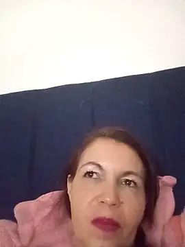 celeste_kiss_ webcam