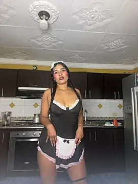 Meganlove__ webcam