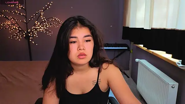 AlicaMayer webcam