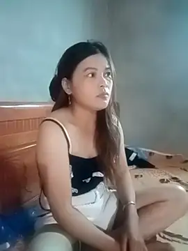 Yuki-min webcam