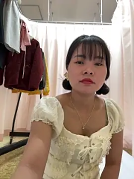Naked-xx webcam