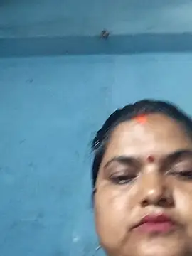 Desi_hot_bhabhi01 webcam