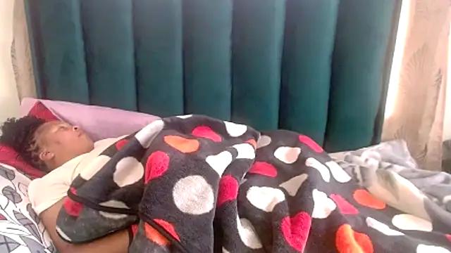 CaramelMelons78 webcam