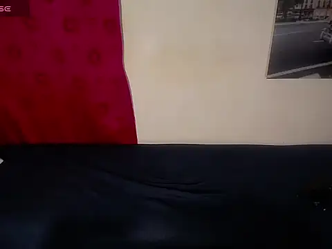 KeysyCFire webcam