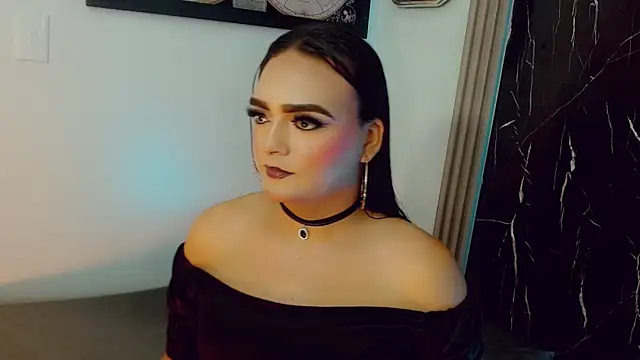 Sofia_antonella_ webcam