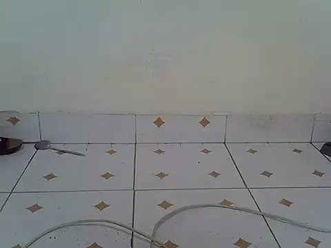 Creamygal3 webcam