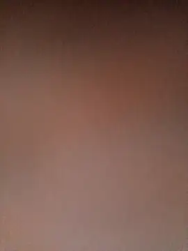 cherry_pinkie webcam