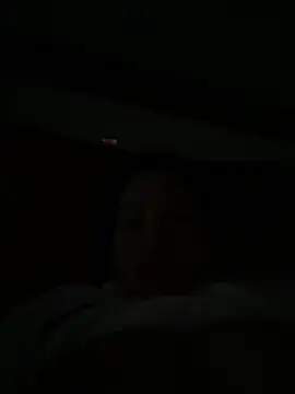 Swan_69 webcam