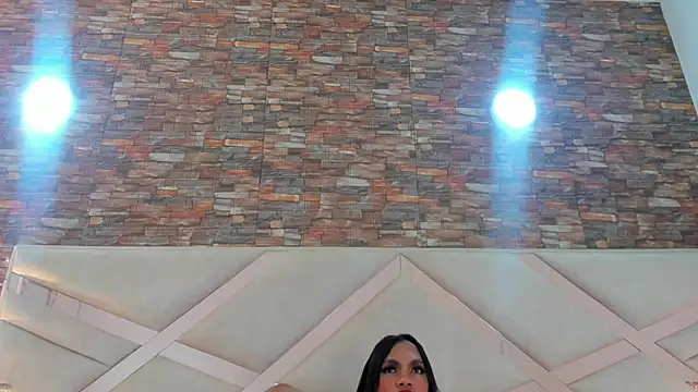 Antonella_Dosoller webcam
