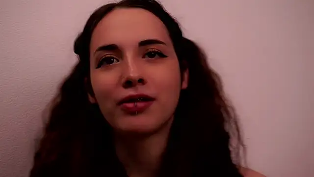 Live sex cam of NoirTessa