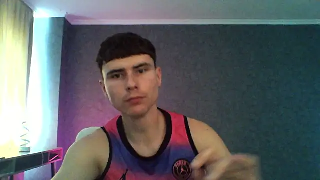 leo__nid webcam