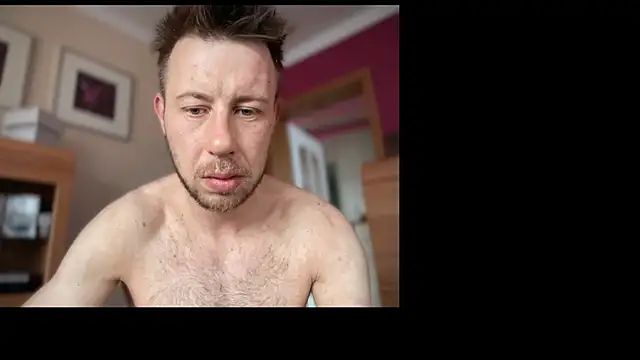kochamxxl webcam