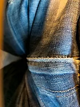 nakedman194_ webcam