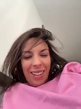Almmaxxxx webcam