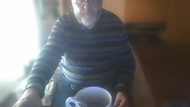 Koldo70 webcam