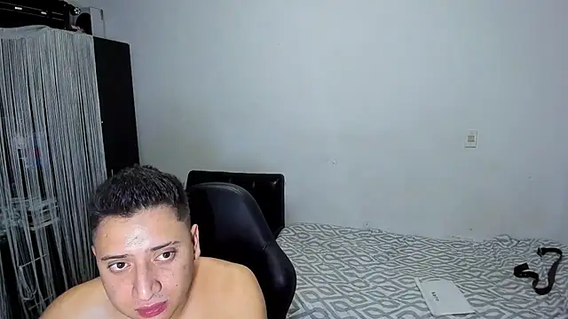 ares_sexxx webcam