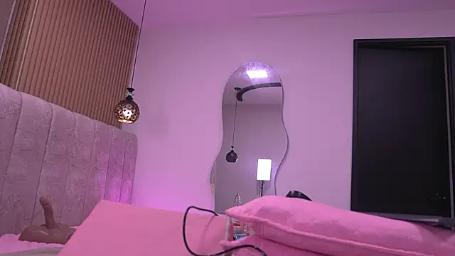 violeta_aroca webcam