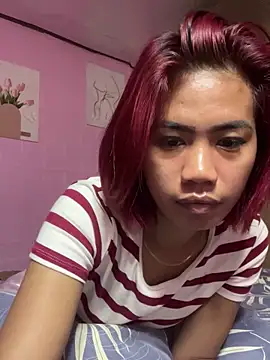 Cutie_body11 webcam