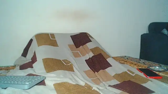maihton_xx webcam