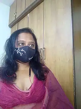sexynayan23 webcam