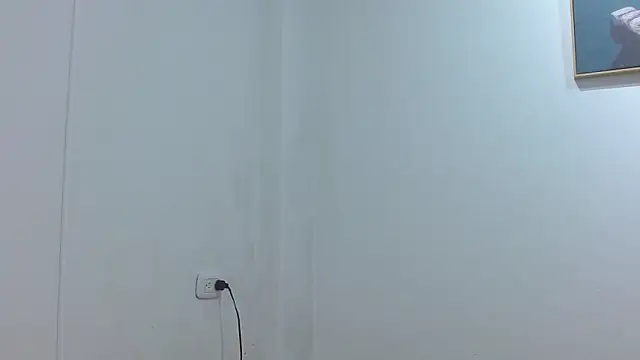 Joeysexx2 webcam