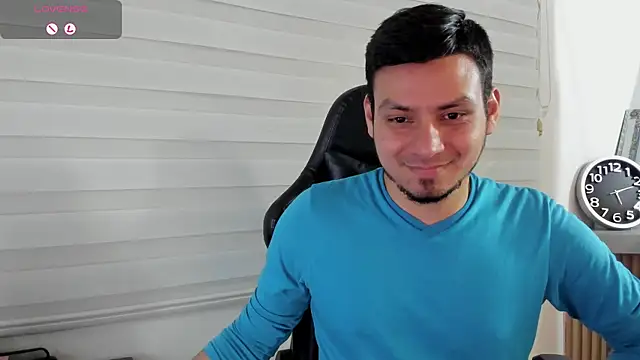 Rick_Adams webcam