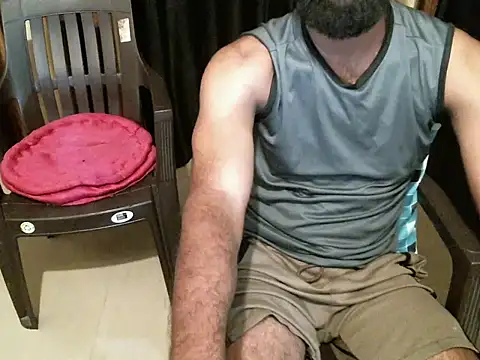 Live sex cam of indian2