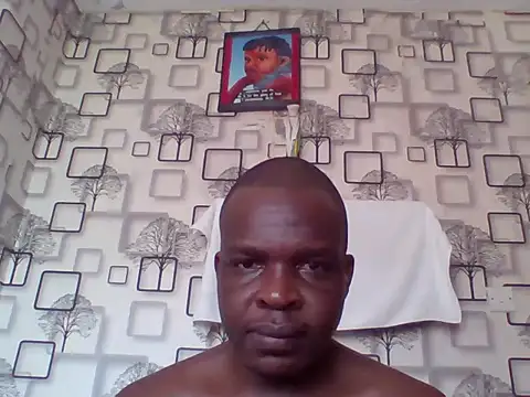 Chumba_001 webcam