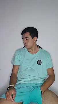 Thick_Cock webcam