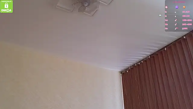 Katy_perry_ webcam