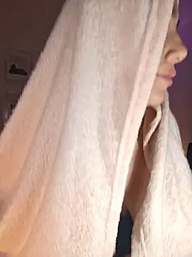 helena_smith webcam
