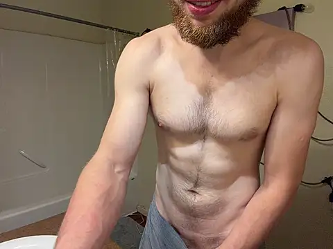 Bad_Boy69_MattZZZ webcam