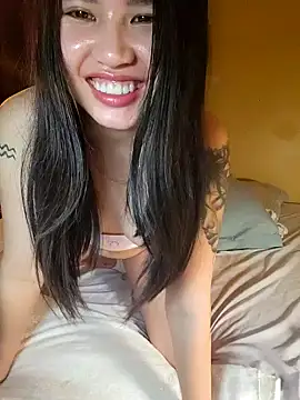 dory0126 webcam