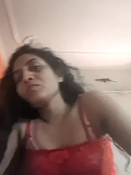 sexysilmy webcam