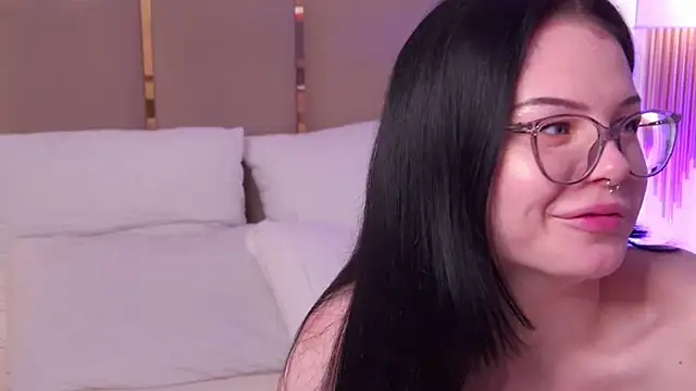 CindyMil webcam