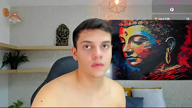 ian_jacob webcam