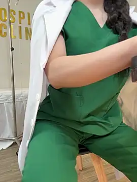 secretly_masturbating
